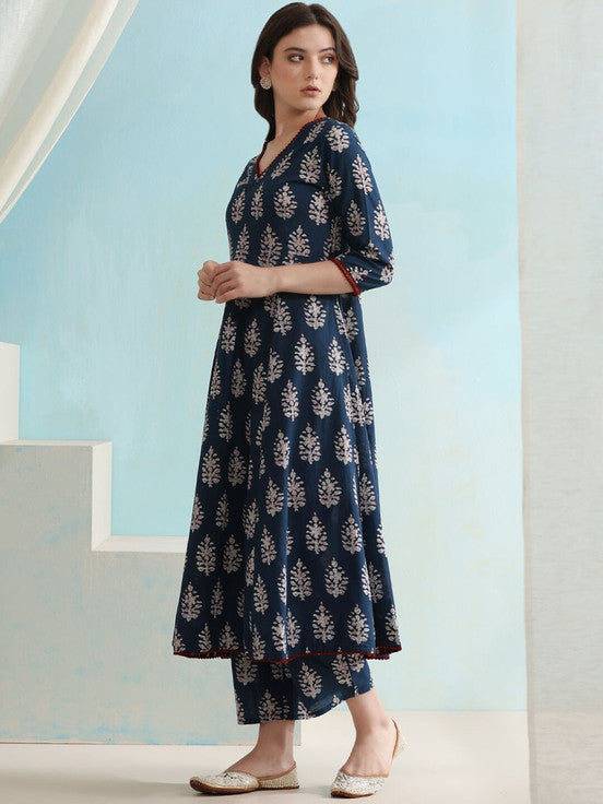 Mashuka 3pcs set