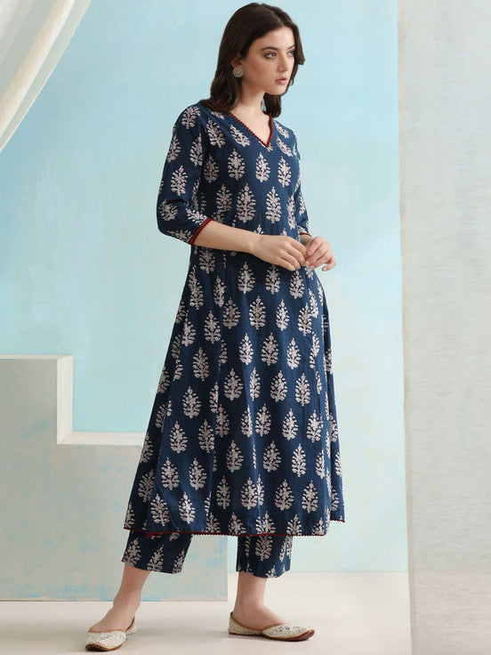 Mashuka 3pcs set