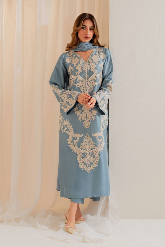 Rani 3pcs set