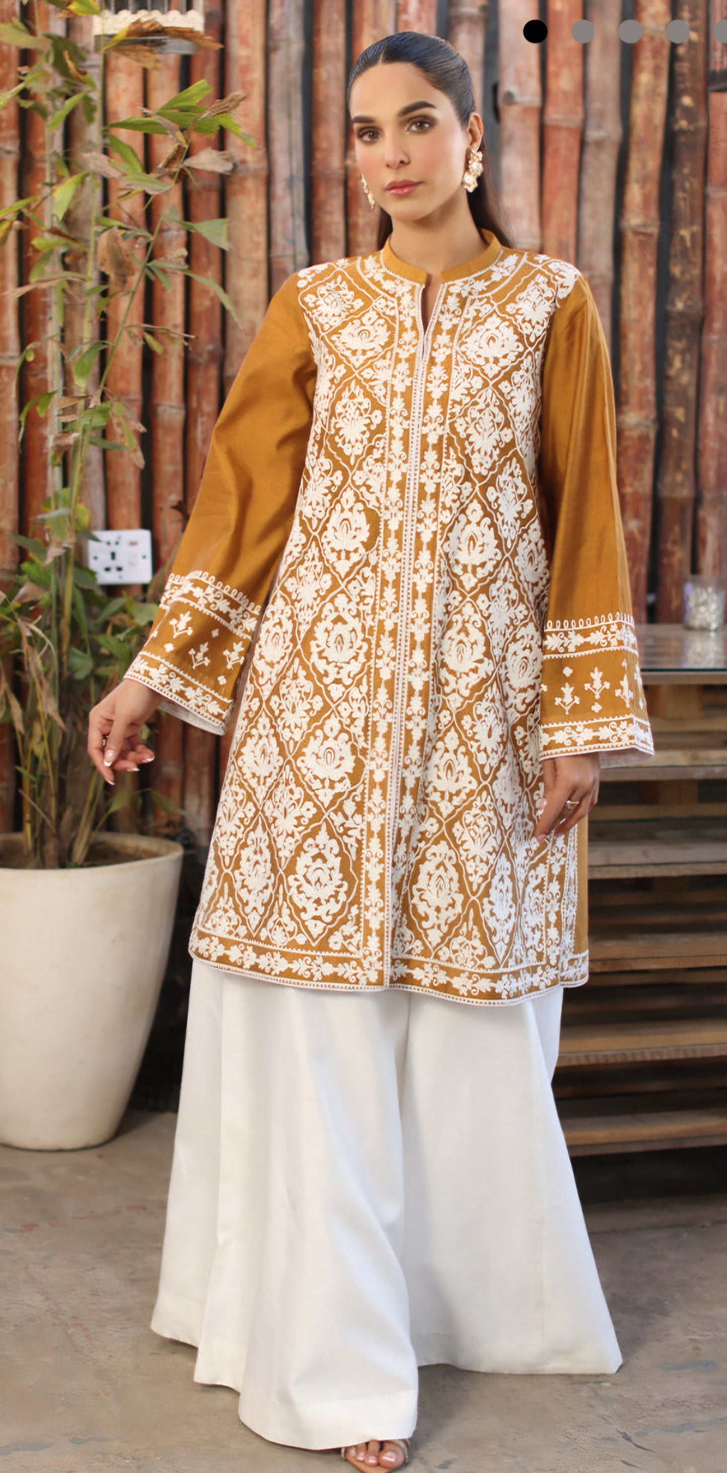 Liki top n bottom set