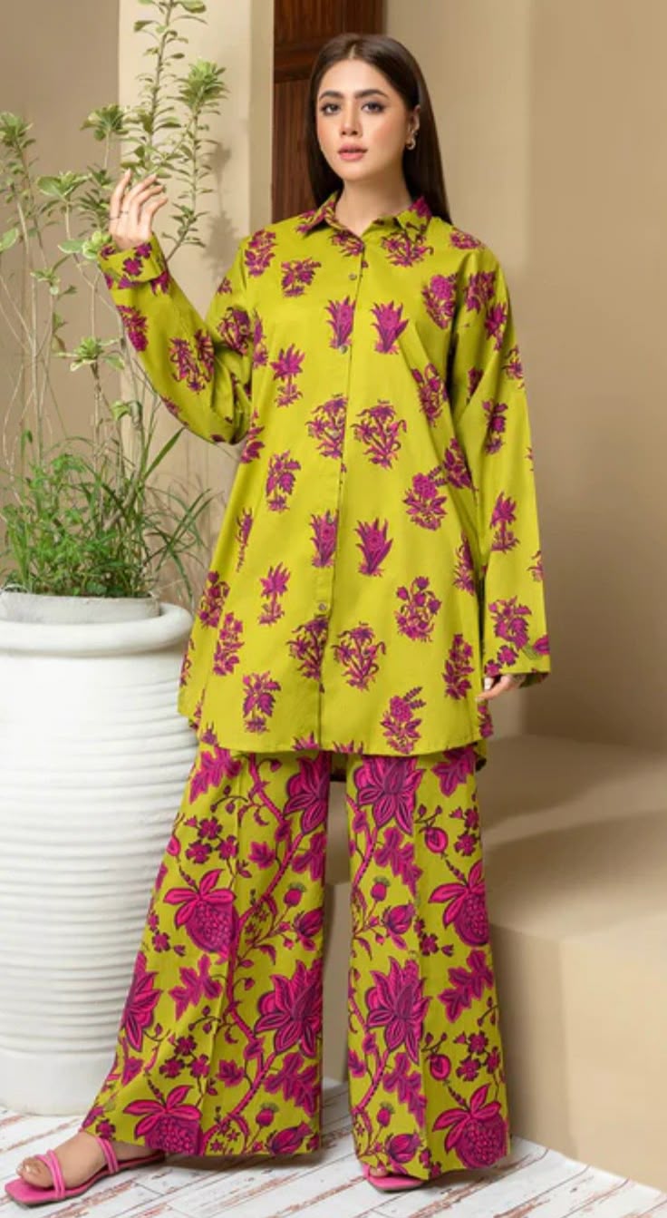 Arium co-ord set gigi