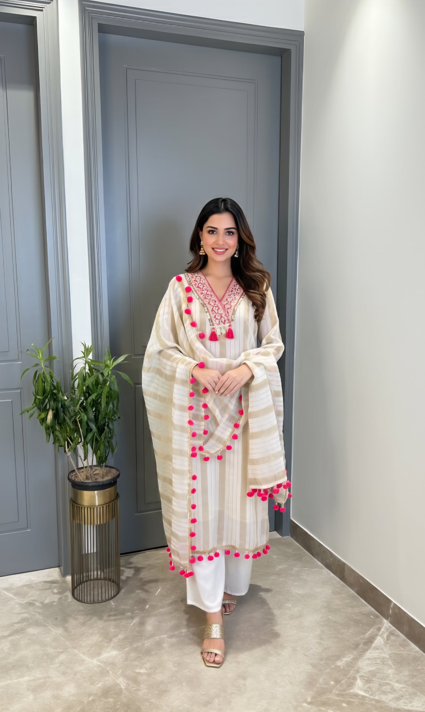 a4 miraya 3pcs set