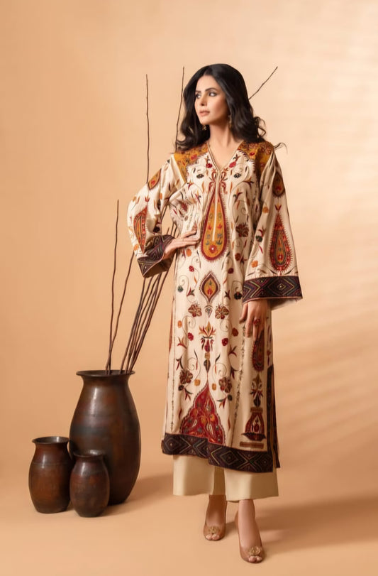 Jiana top n bottom set