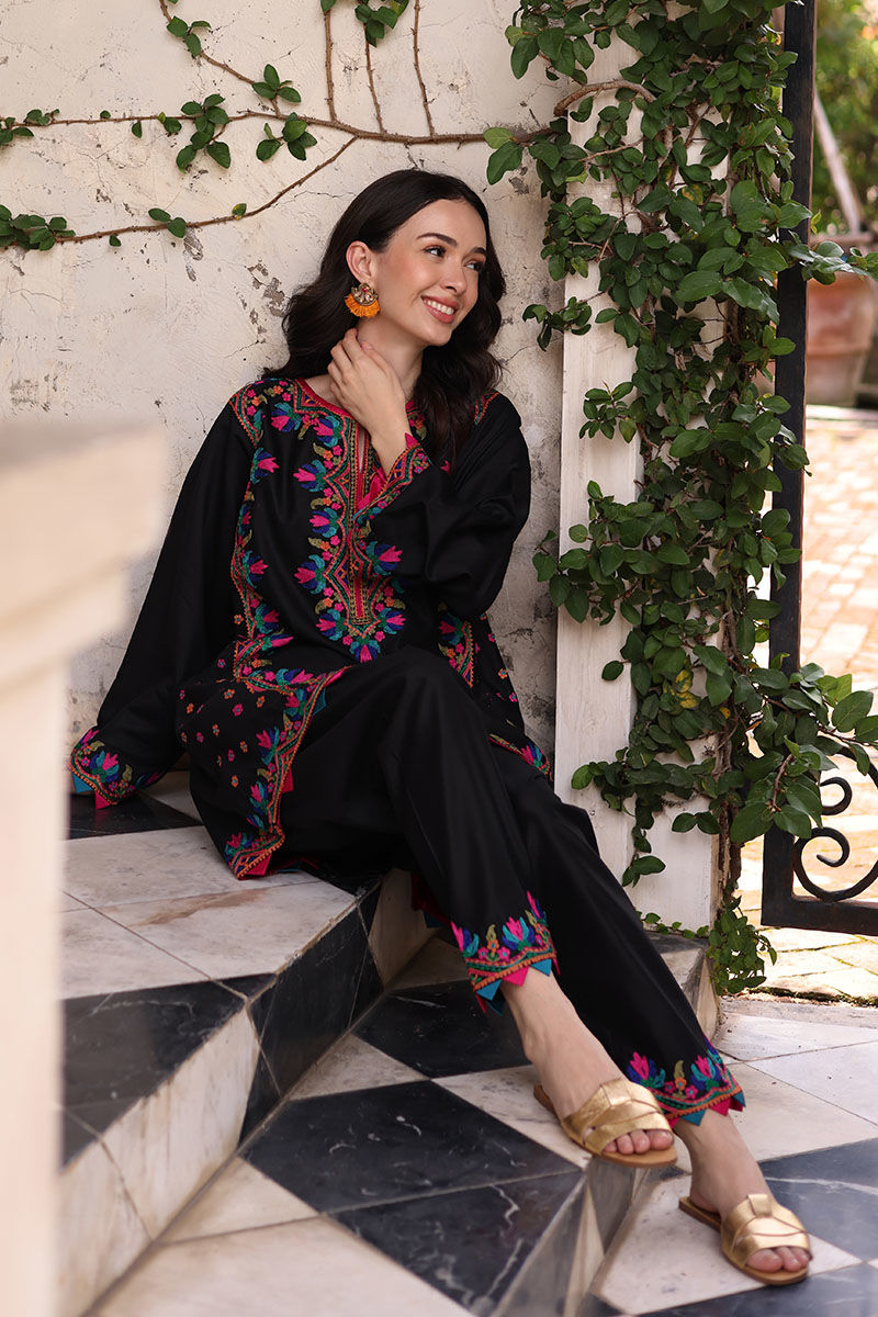 Miss matt co ord set