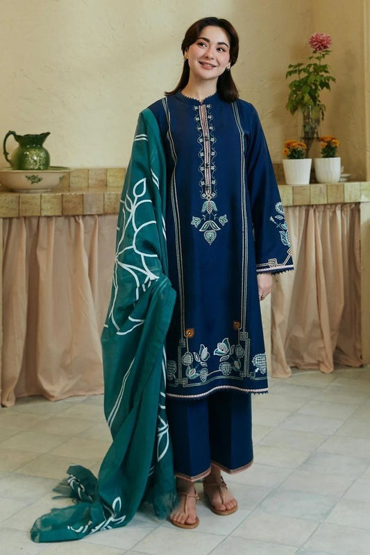 Anayaa 3pcs set anr