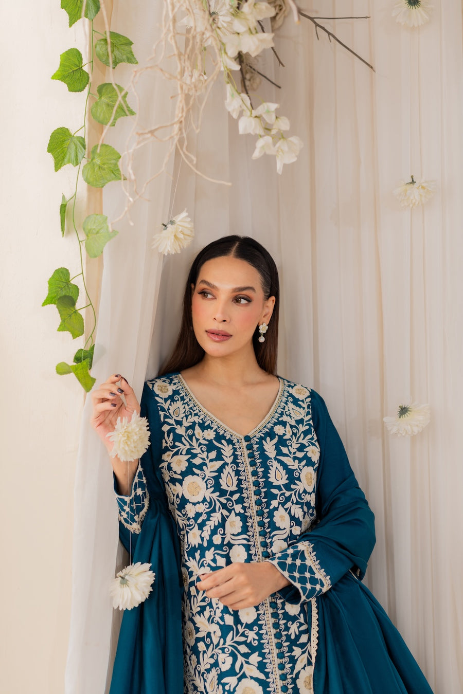 Lafayyet 3pcs set