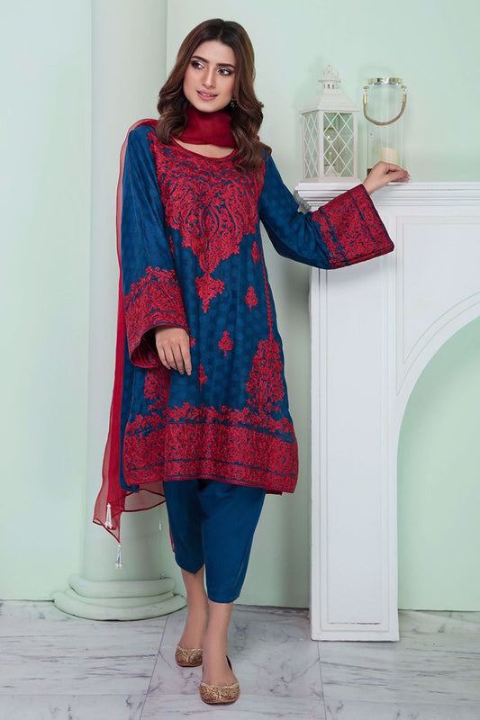 Noha 3pcs set