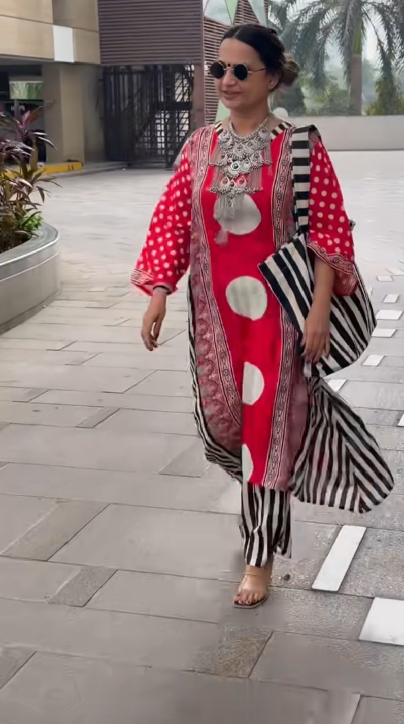 ton ton top n bottom set