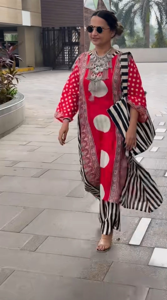 ton ton top n bottom set