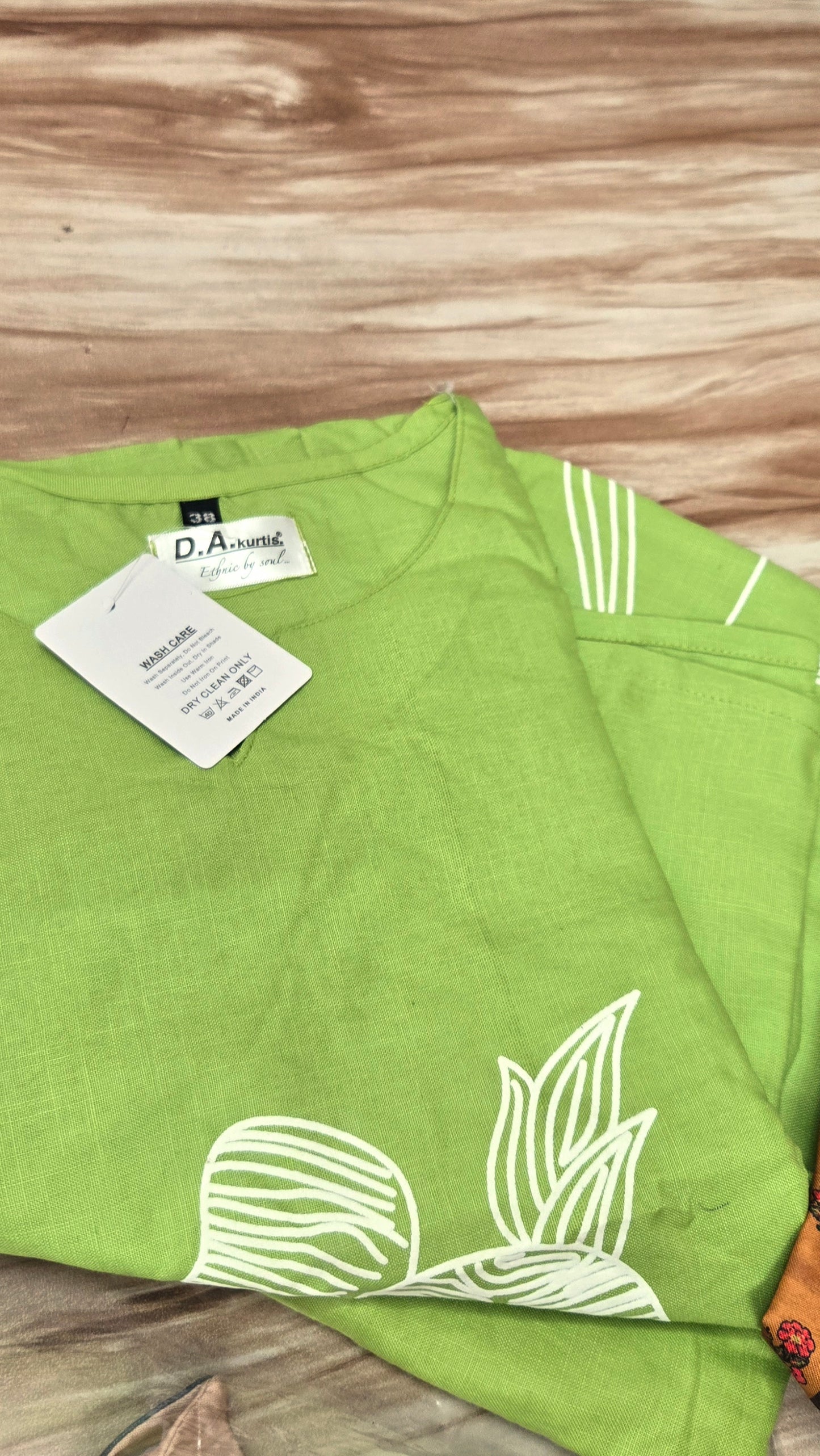 Sunbeam top n bottom set