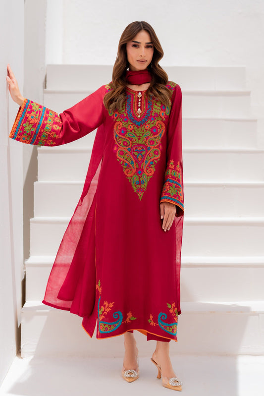Avariya 3pcs set