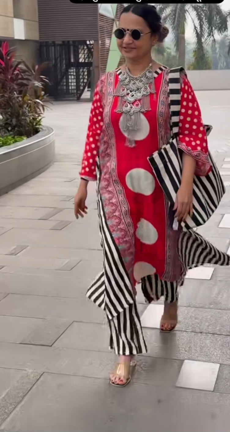 ton ton top n bottom set