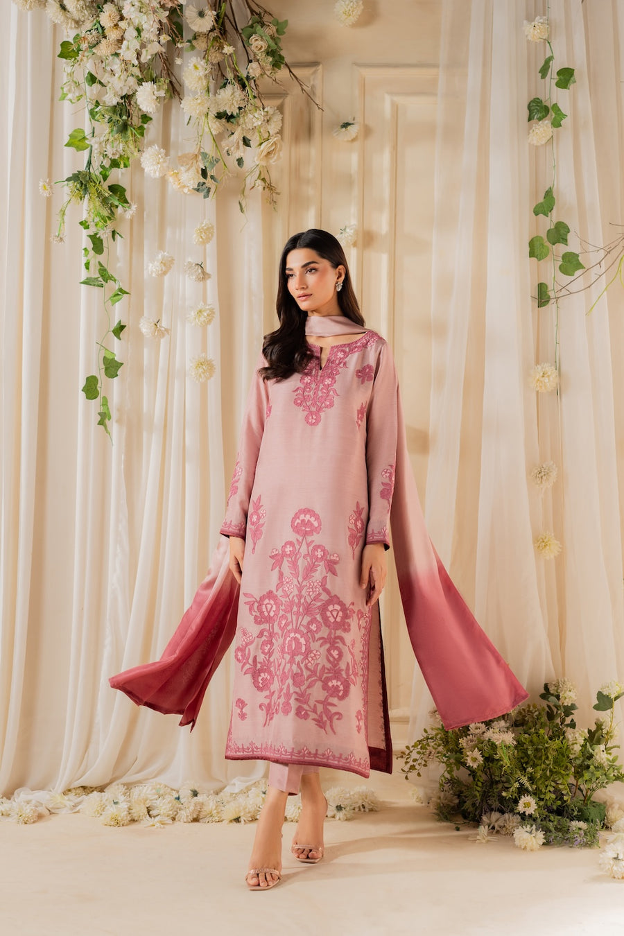 Lexi 3pcs set
