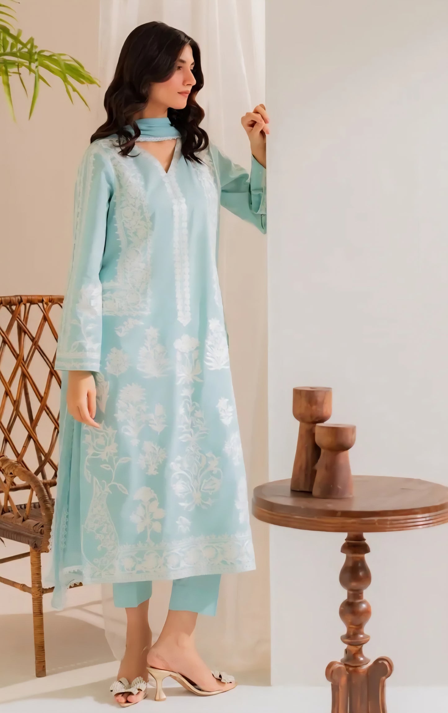 Mini 3pcs set