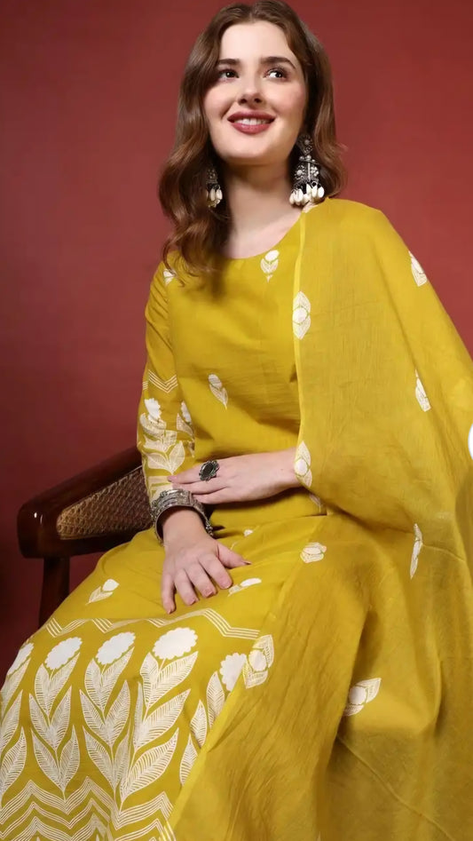 Motichur 3pcs set