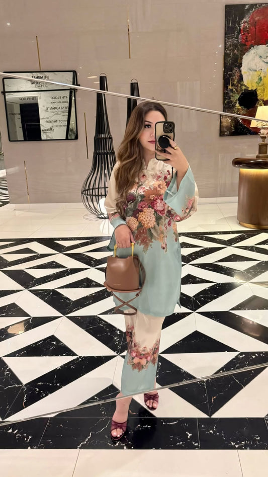 Anie Zaza