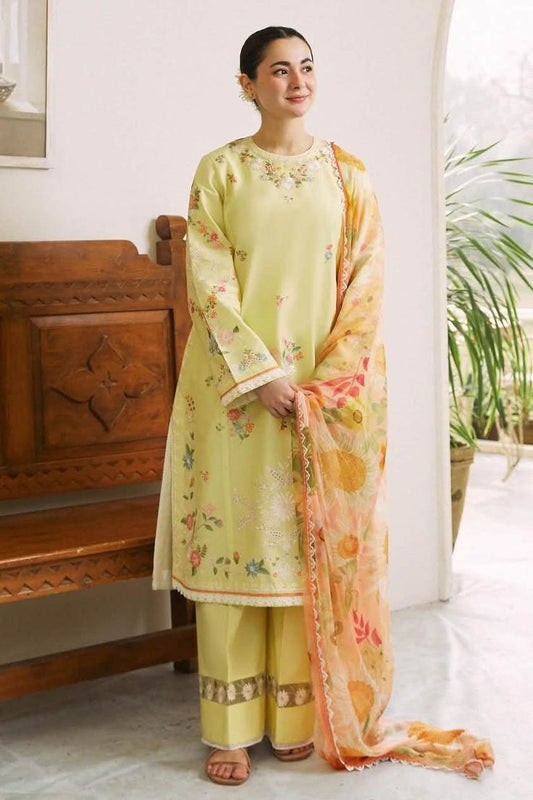 Yanaa 3pcs set anr
