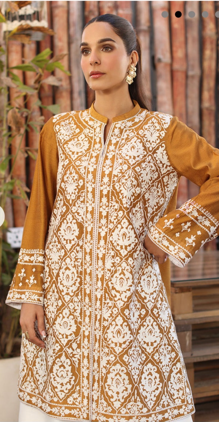 Liki top n bottom set