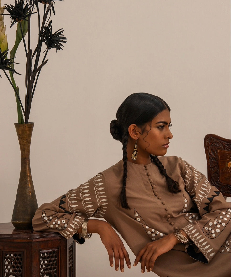 Jigyasa top n bottom set