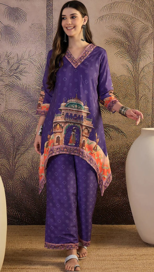 Mye top n bottom set