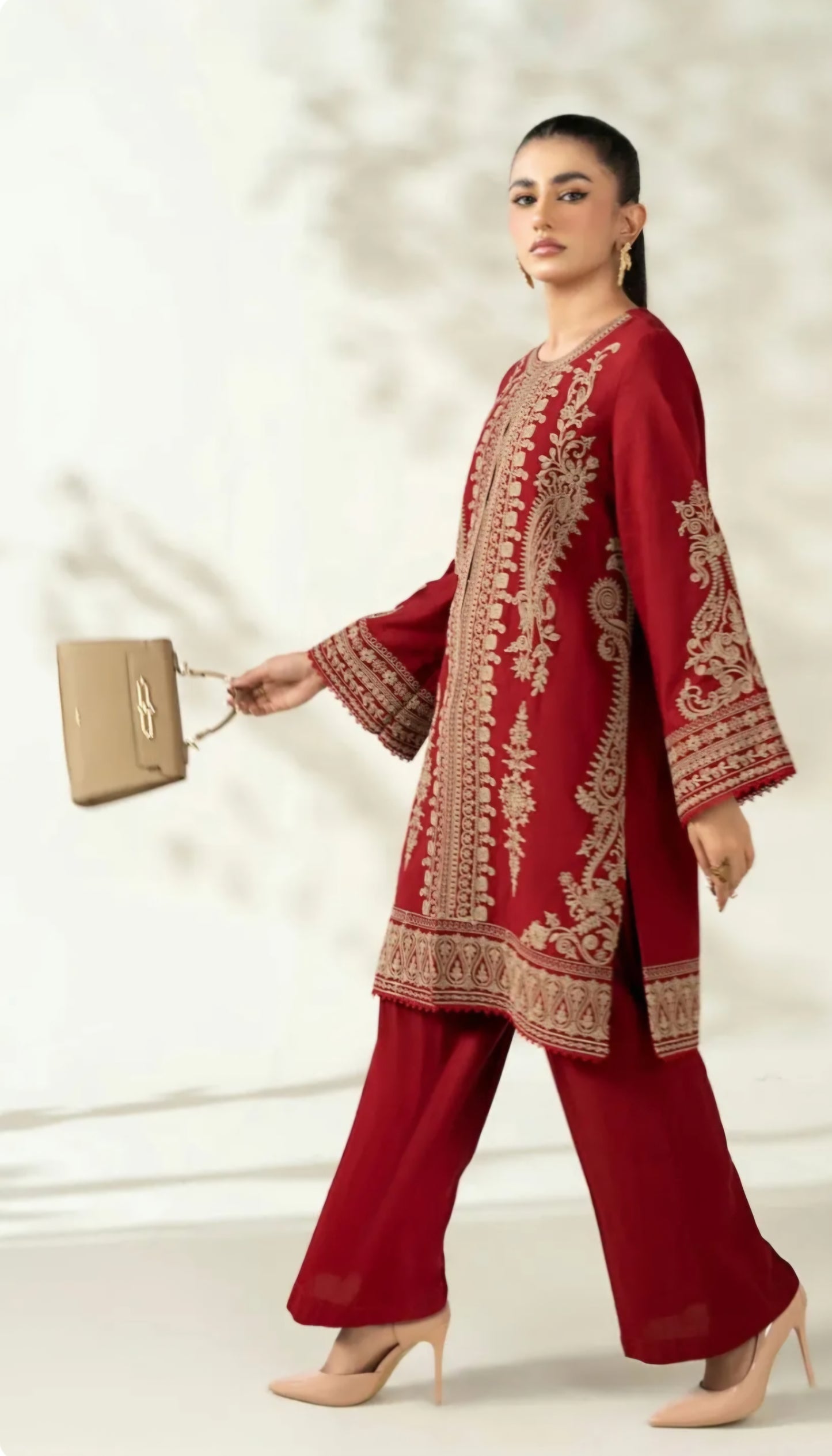 Faarni top n bottom set