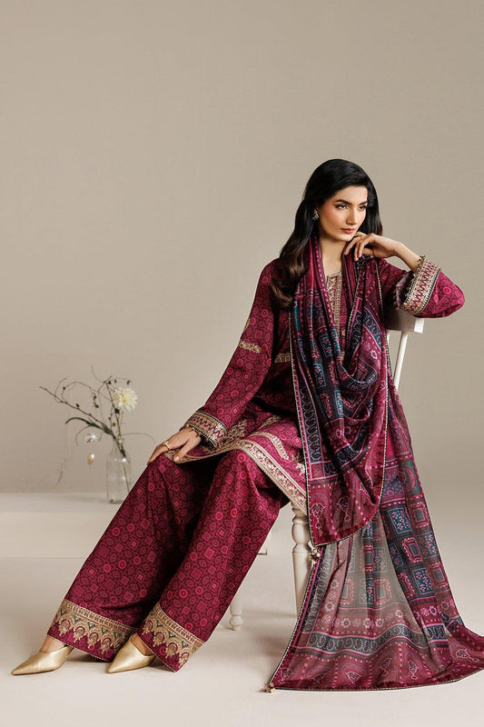 Yana 3pcs set