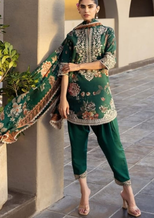 Jula 3pcs set