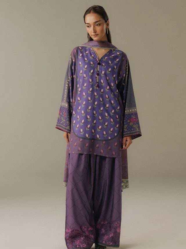 Fazz 3pcs set