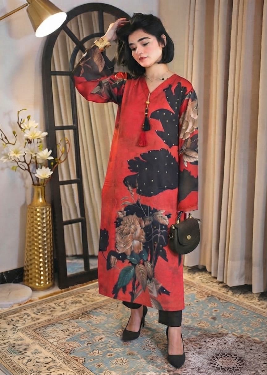 Jupiter mixo top n bottom set