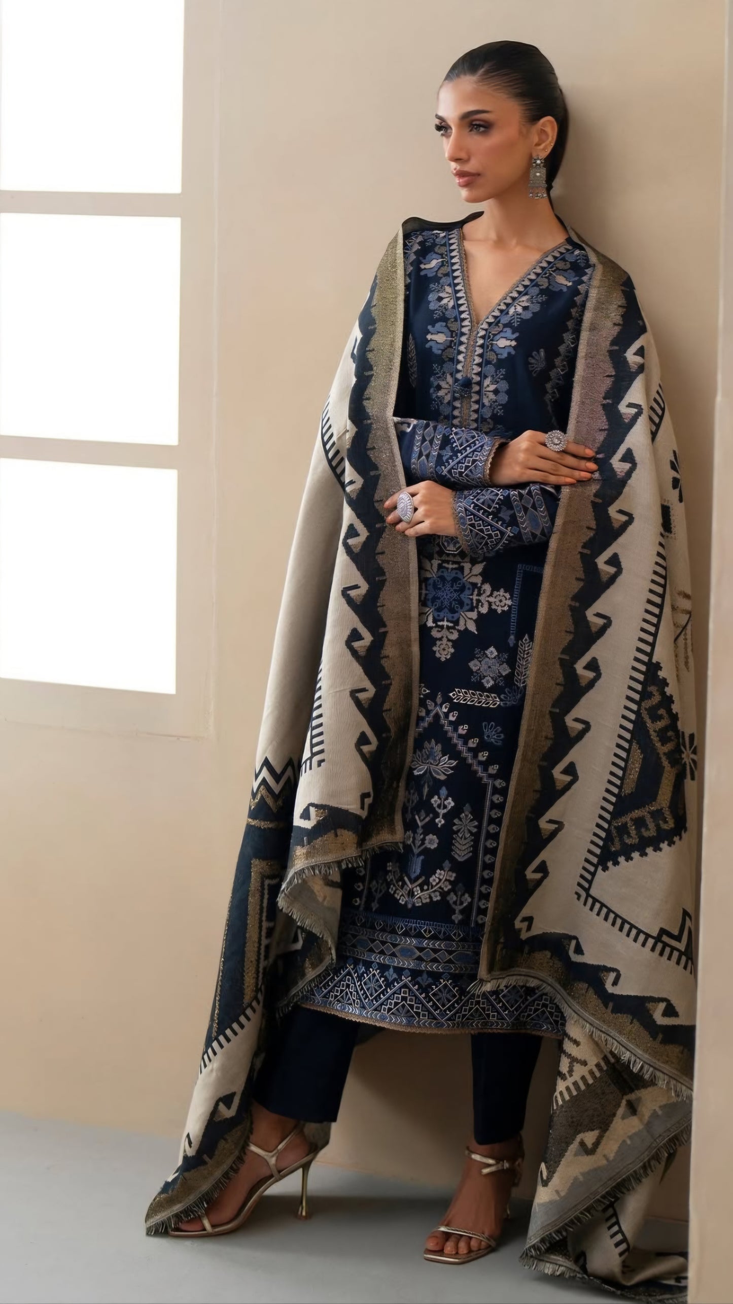 Kanam 3pcs set