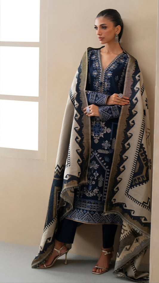 Kanam 3pcs set