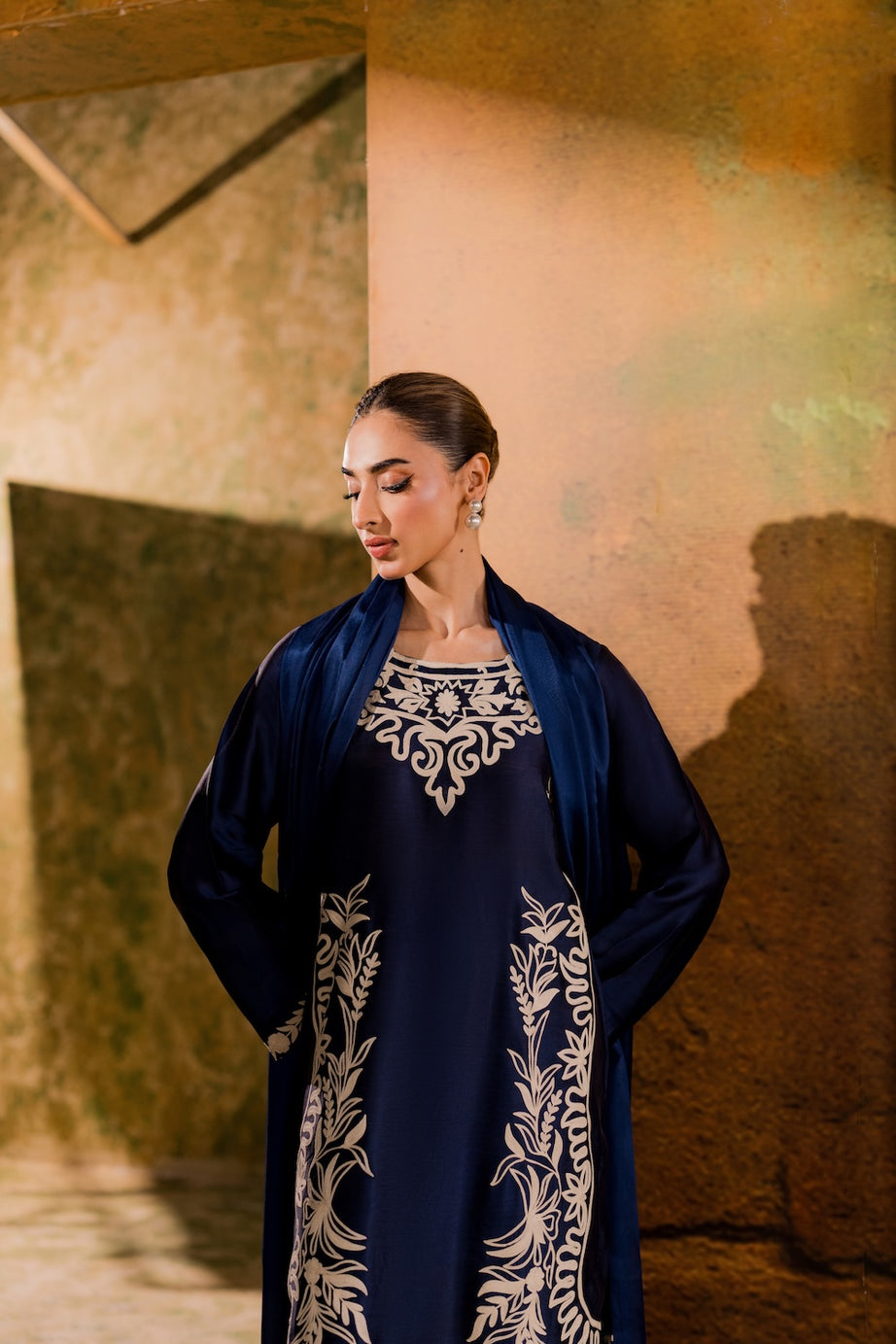 Mashan 3pcs set