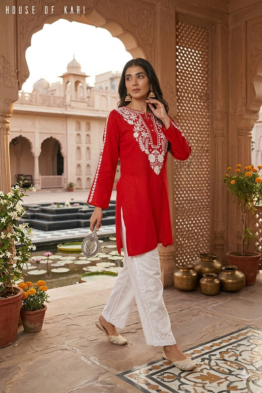 Super you top n bottom set