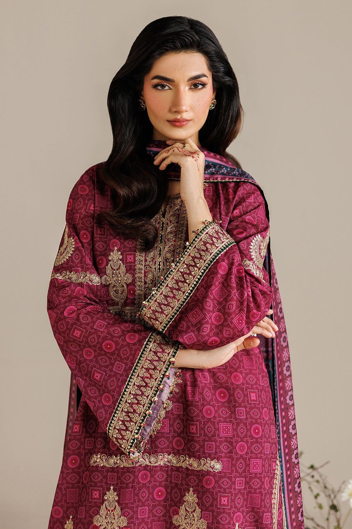 Yana 3pcs set