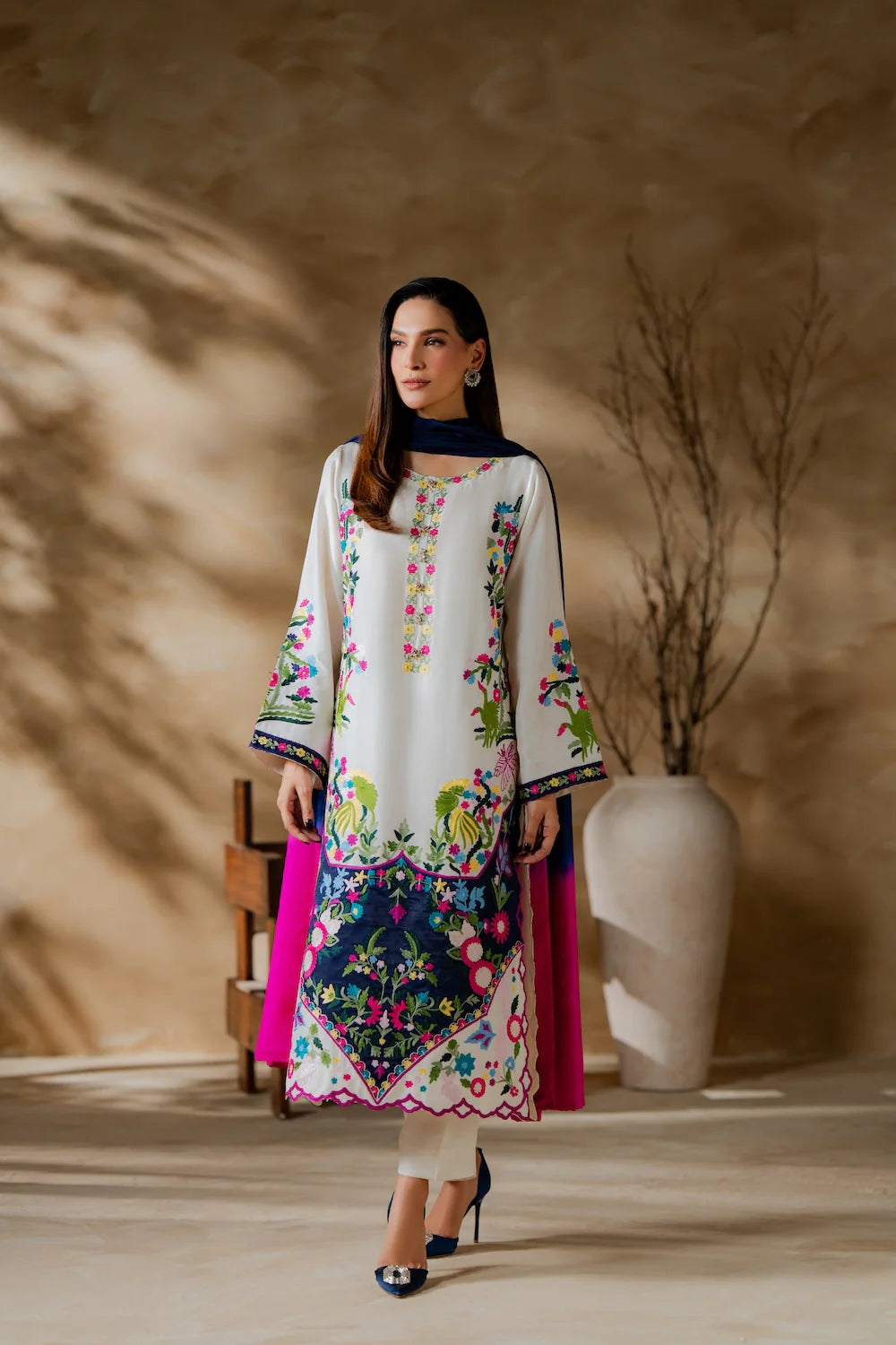 Bunaa 3pcs set