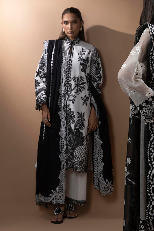 Simmy 3pcs set