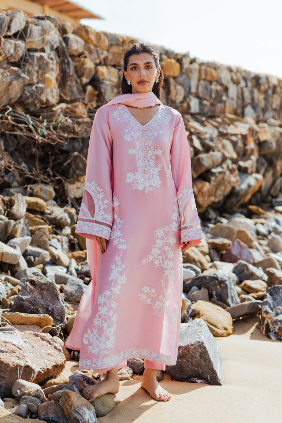 Mazaa 3pcs set