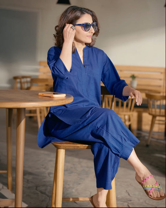 Soha top n bottom set anr
