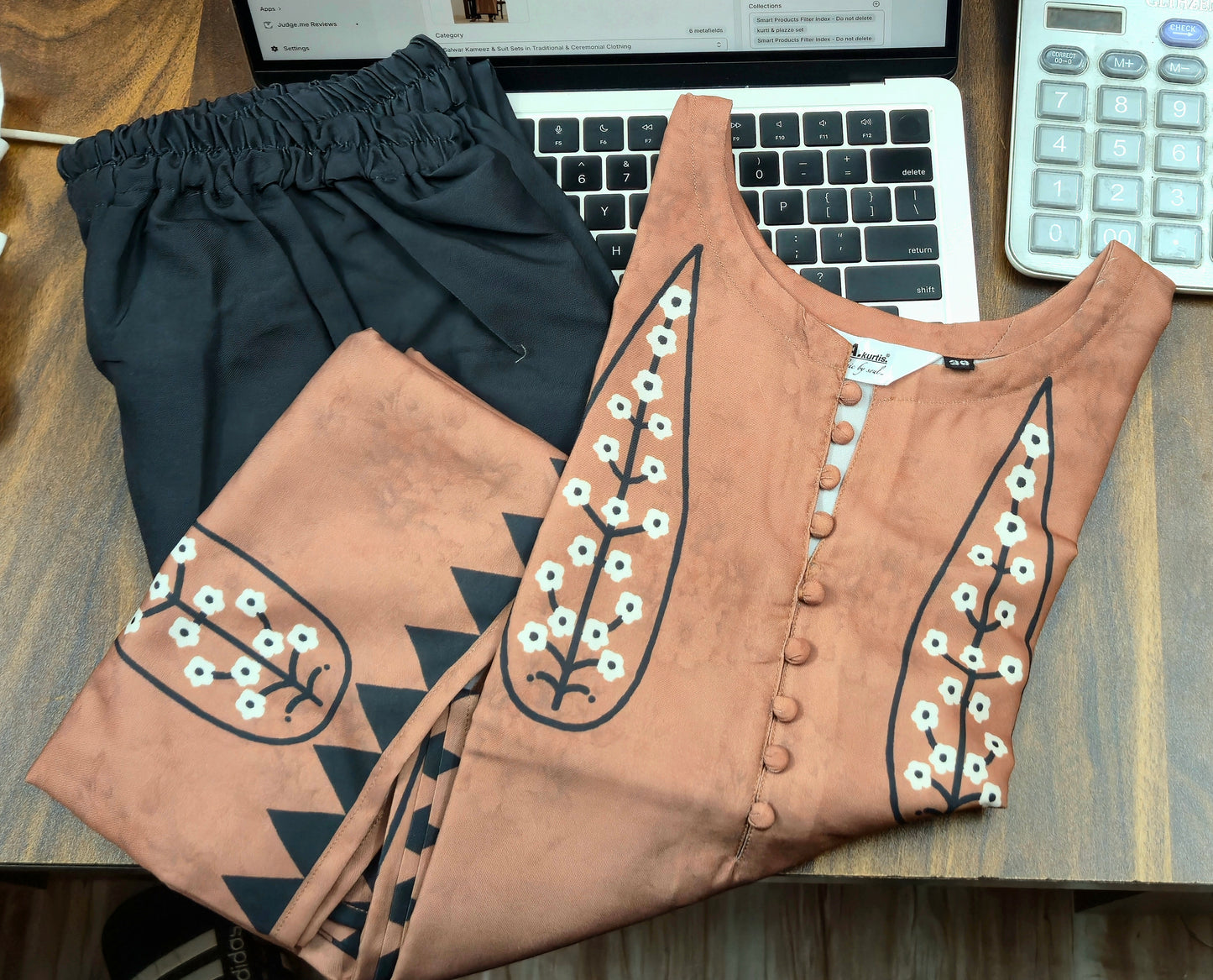 Jigyasa top n bottom set