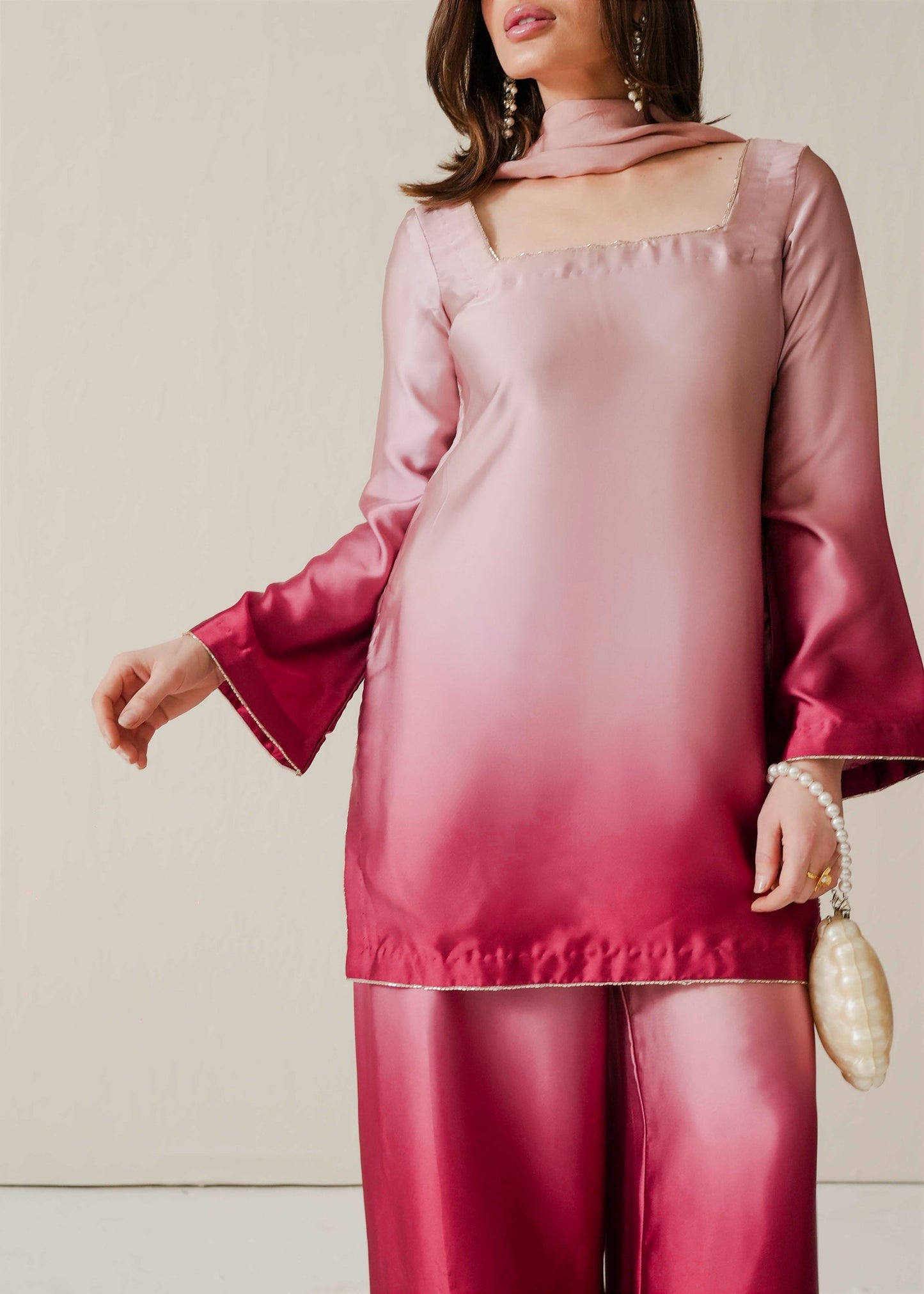 Stasy 3pcs set
