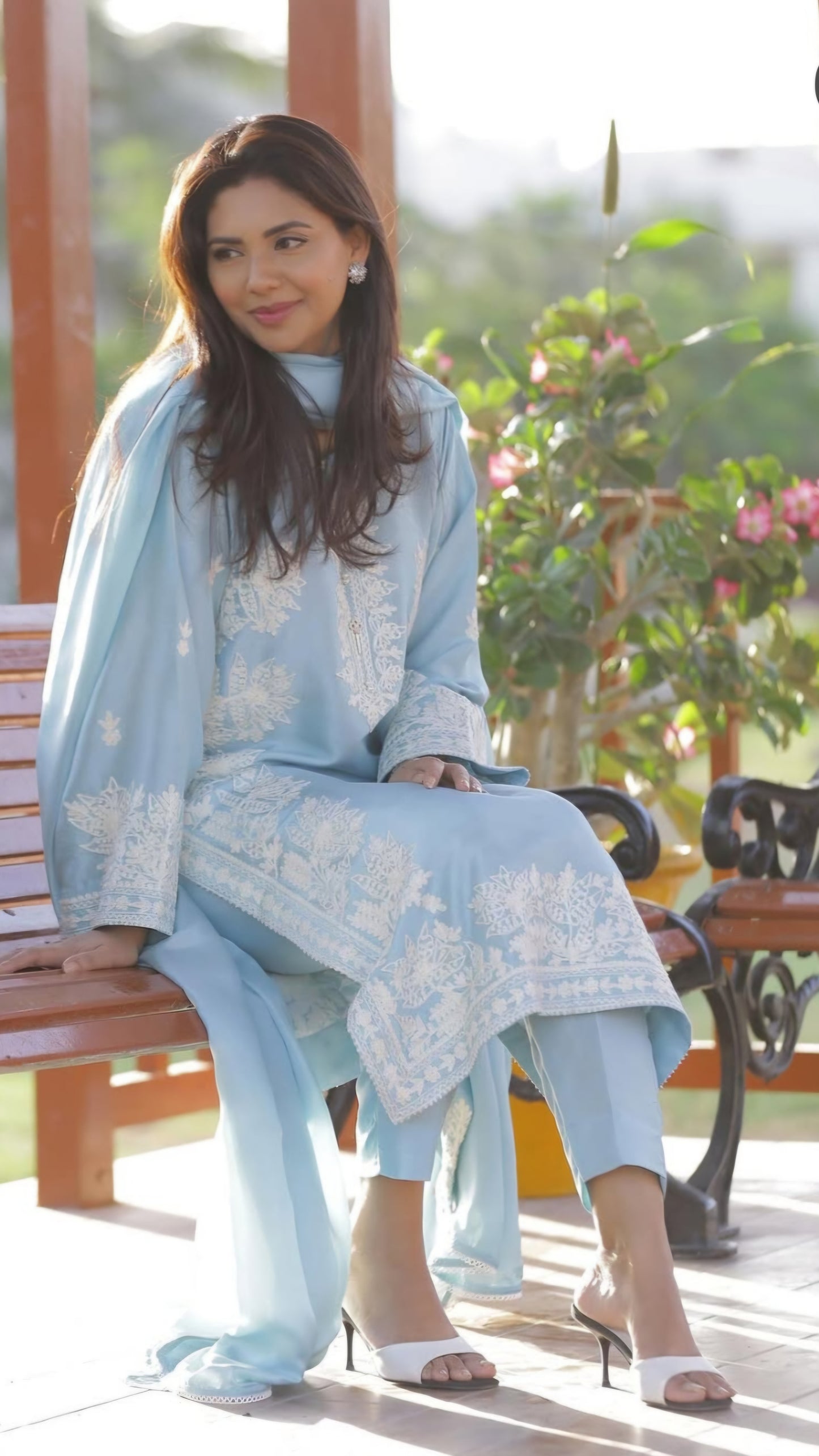 Jona 3pcs set