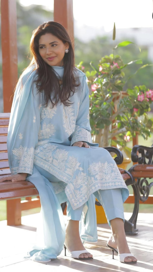 Jona 3pcs set