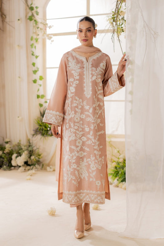 Shikha 3pcs set