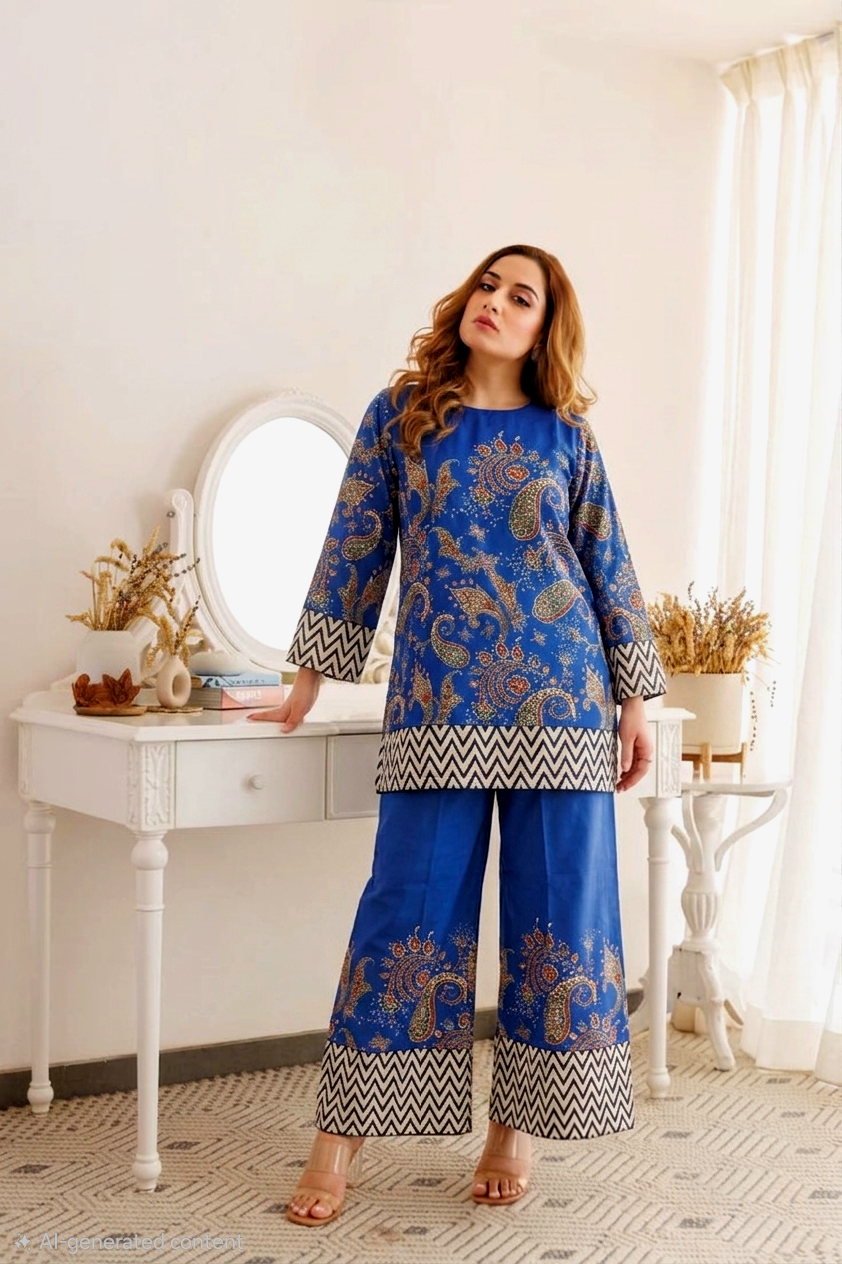 Munch1 top n bottom co-ord set