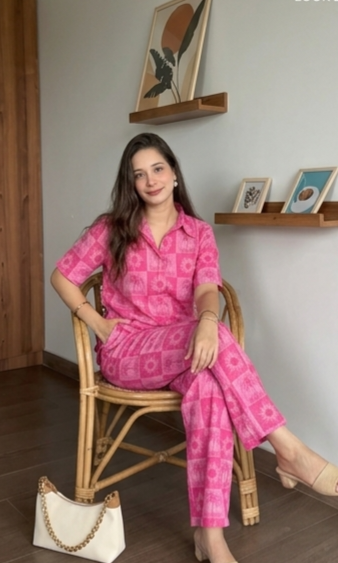 Imagine co ord