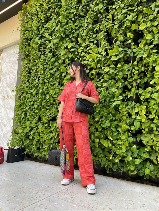 2Imagine co ord