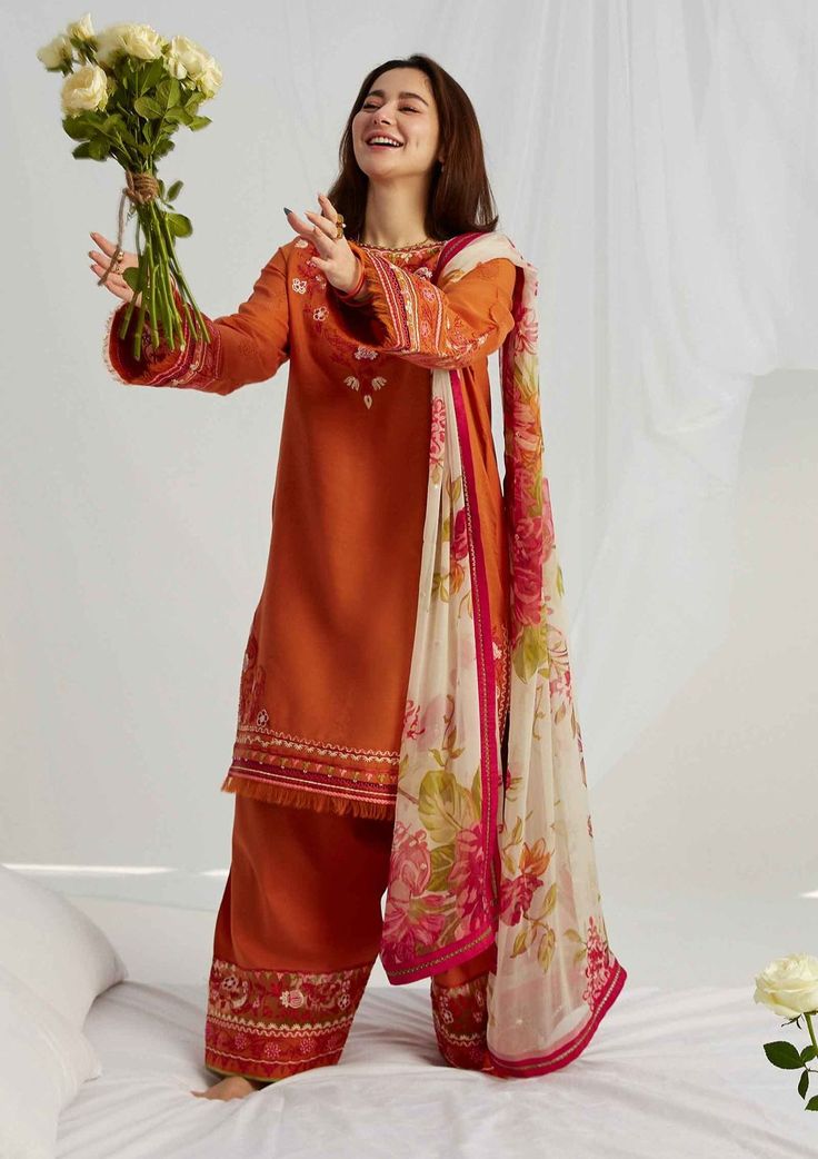Shanaya 3pcs set anr