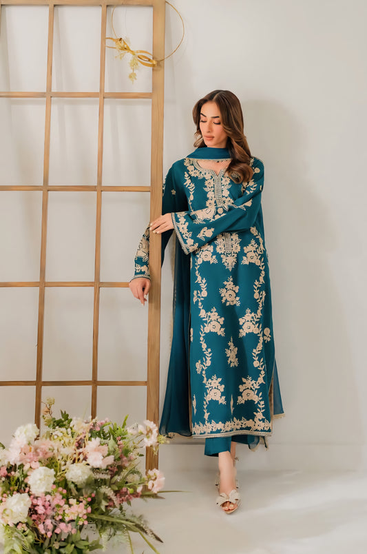 Nani 3pcs set