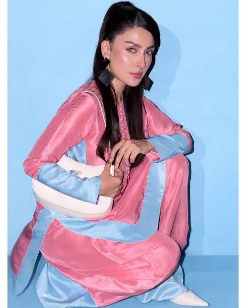 Candy floss farshi set