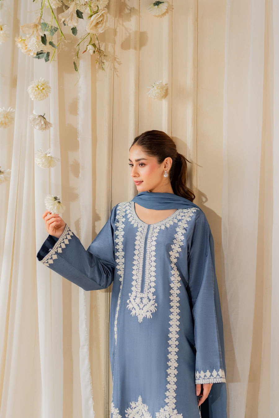 Sky sky 3pcs set